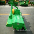 High quality tractor drived rotary cultivator